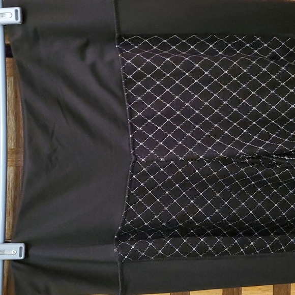 NWT!  Chico's leggings - Picture 4 of 9